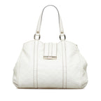 Gucci Guccissima New Ladies (SHG-LsatQ3)