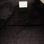 Gucci Guccissima New Ladies (SHG-LsatQ3)