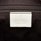 Gucci Guccissima New Ladies (SHG-LsatQ3)