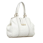 Gucci Guccissima New Ladies (SHG-LsatQ3)