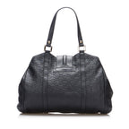 Gucci Guccissima New Ladies (SHG-0NUzgr)