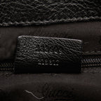 Gucci Guccissima New Ladies (SHG-0NUzgr)