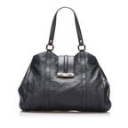Gucci Guccissima New Ladies (SHG-0NUzgr)