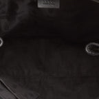 Gucci Guccissima New Ladies (SHG-0NUzgr)