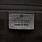 Gucci Guccissima New Ladies (SHG-0NUzgr)