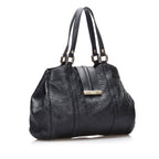 Gucci Guccissima New Ladies (SHG-0NUzgr)