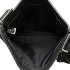 Gucci Guccissima Nylon Crossbody