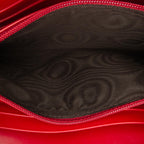Gucci Guccissima Padlock Wallet On Chain (SHG-xZXtM2)