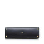 Gucci Guccissima Padlock (SHG-xf6TXf)