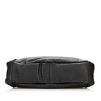 Gucci Guccissima Pelham Shoulder Bag (SHG-35856)