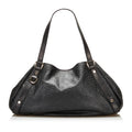 Gucci Guccissima Pelham Shoulder Bag (SHG-35856)