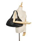 Gucci Guccissima Pelham Shoulder Bag (SHG-35856)
