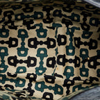 Gucci Guccissima Pelham Tote (SHG-RAlmW1)