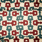 Gucci Guccissima Positano Handbag (SHG-30004)