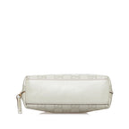 Gucci Guccissima Pouch (SHG-ur6Axd)