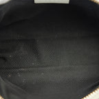 Gucci Guccissima Pouch (SHG-ur6Axd)