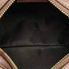 Gucci Guccissima Pouch (SHG-tfXtPv)