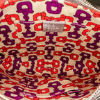 Gucci Guccissima Princy Hobo Bag (SHG-EN9aLi)