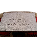 Gucci Guccissima Princy Hobo Bag (SHG-EN9aLi)