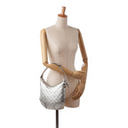 Gucci Guccissima Princy Hobo Bag (SHG-EN9aLi)