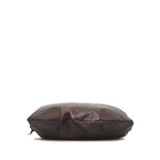 Gucci Guccissima Princy Hobo (SHG-1mNIIz)