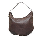 Gucci Guccissima Princy Hobo (SHG-1mNIIz)