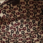 Gucci Guccissima Princy Hobo (SHG-1mNIIz)