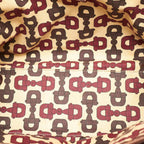 Gucci Guccissima Princy Leather Tote Bag (SHG-31681)
