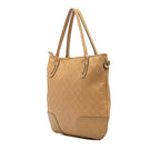 Gucci Guccissima Princy Satchel