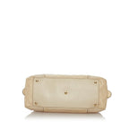 Gucci Guccissima Princy Shoulder Bag (SHG-27437)