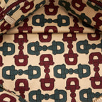 Gucci Guccissima Princy Shoulder Bag (SHG-29084)