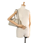 Gucci Guccissima Princy Shoulder Bag (SHG-32130)