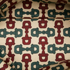 Gucci Guccissima Princy Shoulder Bag (SHG-35040)