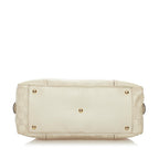 Gucci Guccissima Princy Shoulder Bag (SHG-37215)