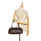 Gucci Guccissima Princy Shoulder Bag (SHG-58AL2o)