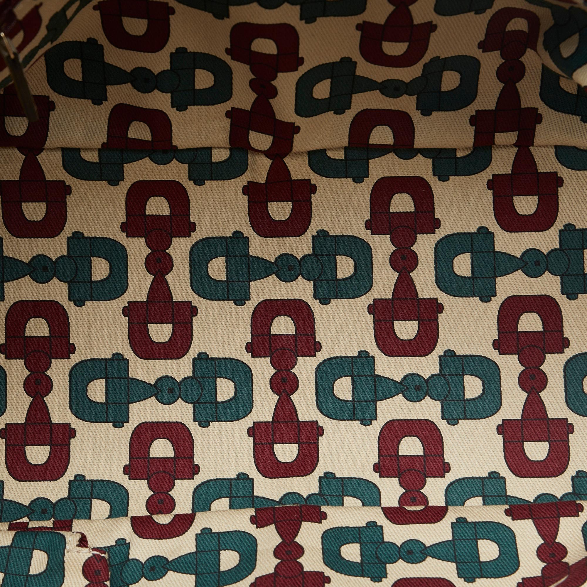 Gucci Guccissima Princy Shoulder Bag (SHG-jTtqW2)