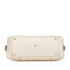 Gucci Guccissima Princy Shoulder Bag (SHG-Fjzscr)