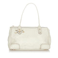 Gucci Guccissima Princy Tote Bag (SHG-22921)