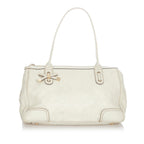 Gucci Guccissima Princy Tote Bag (SHG-22921)