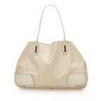 Gucci Guccissima Princy Tote Bag (SHG-32180)
