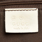Gucci Guccissima Princy Tote Bag (SHG-32180)