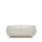 Gucci Guccissima Princy Tote (SHG-RQy9ln)