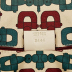 Gucci Guccissima Princy Tote (SHG-RQy9ln)