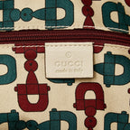 Gucci Guccissima Princy Tote (SHG-RQy9ln)