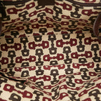 Gucci Guccissima Princy Tote (SHG-nu5Rd9)