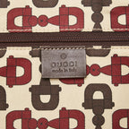 Gucci Guccissima Princy Tote (SHG-nu5Rd9)