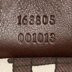 Gucci Guccissima Princy Tote (SHG-TGUA9d)