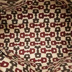 Gucci Guccissima Princy Tote (SHG-TGUA9d)