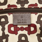 Gucci Guccissima Princy Tote (SHG-TGUA9d)