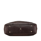 Gucci Guccissima Princy Tote (SHG-tGKgZY)